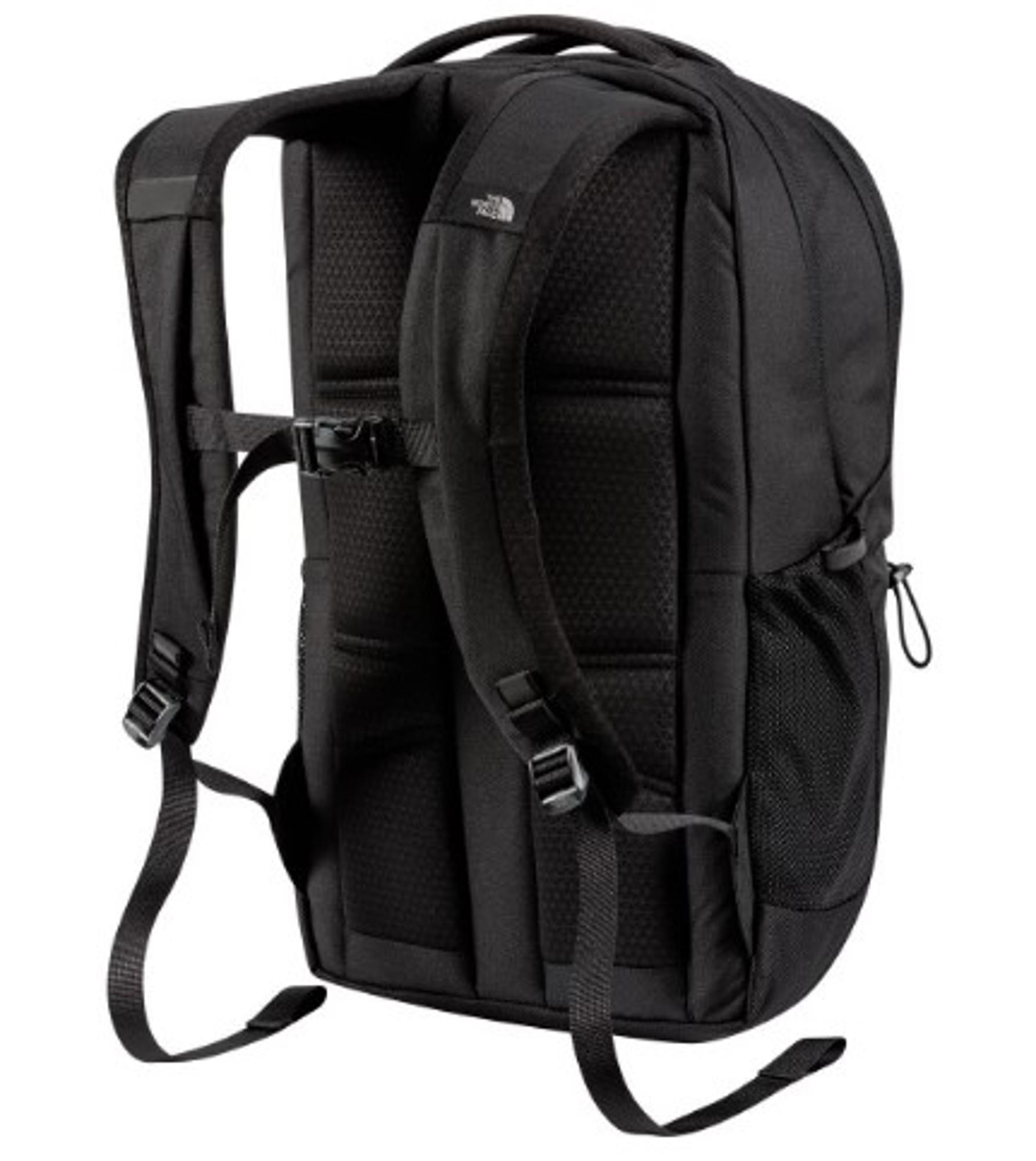 Product image 3 of 8 for NORTH FACE Jester Backpack -  28L