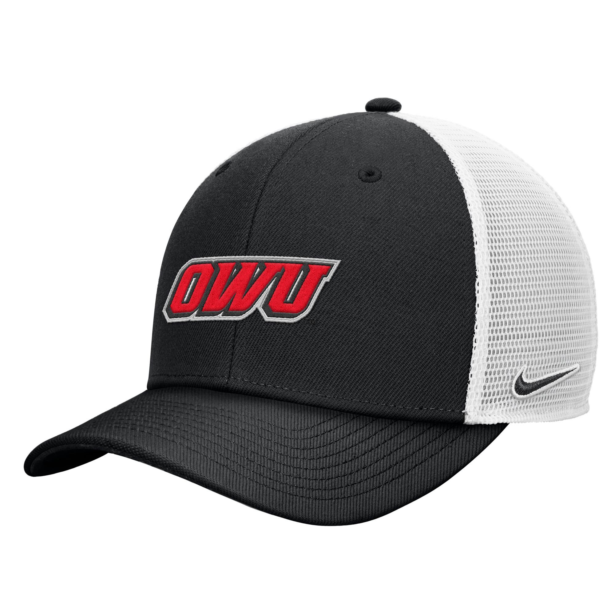 Product image 1 of 1 for OWU Nike Rise Trucker Hat