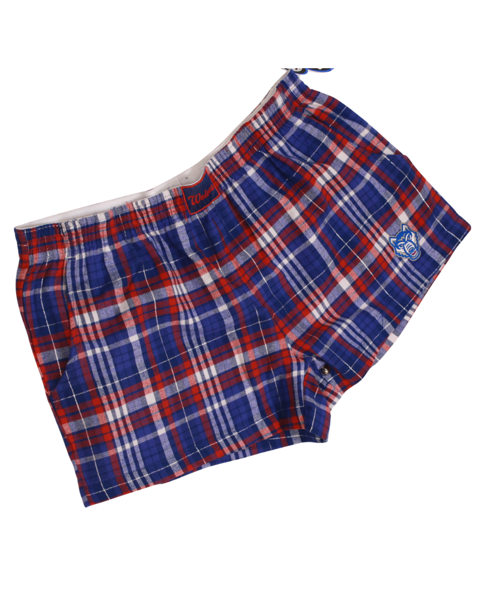 Product image 2 of 2 for LANEY LADIES SHORT