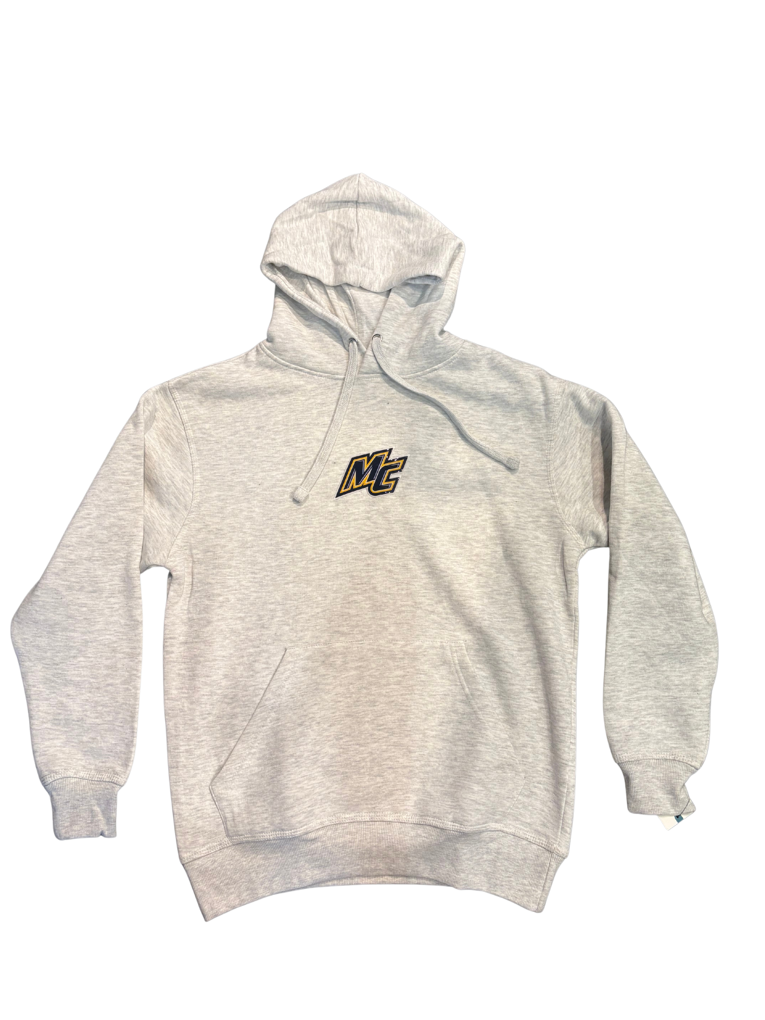 Variant 1 of 1 for Peace Goods Hoodie