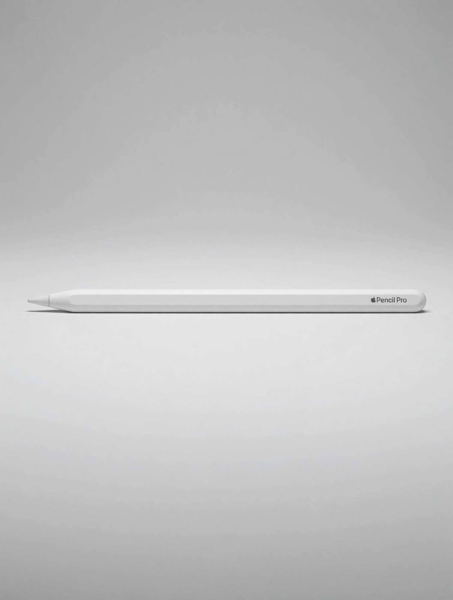 Product image 1 of 1 for APPLE PENCIL PRO