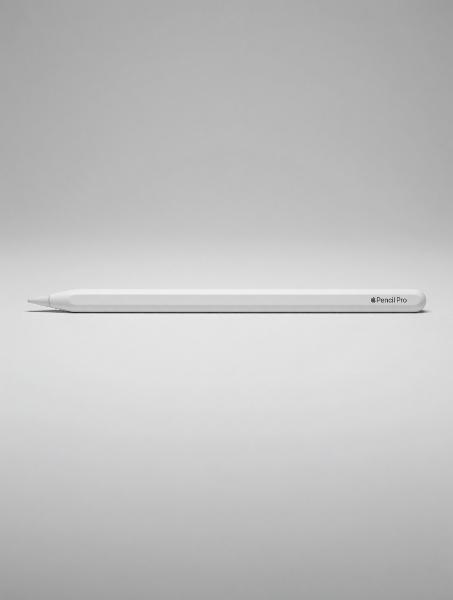 APPLE PENCIL PRO; $141.49