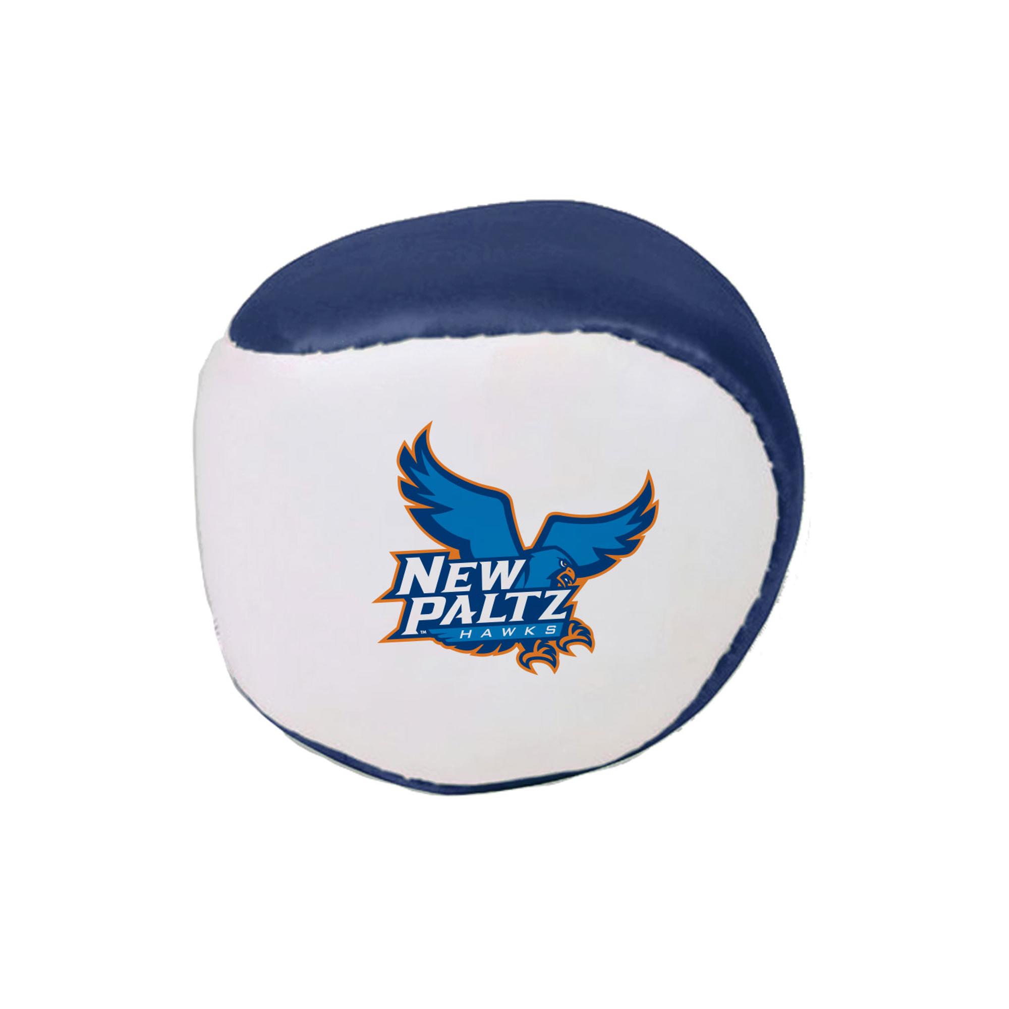 Product image 1 of 1 for Sacy Footbags (HackySack)