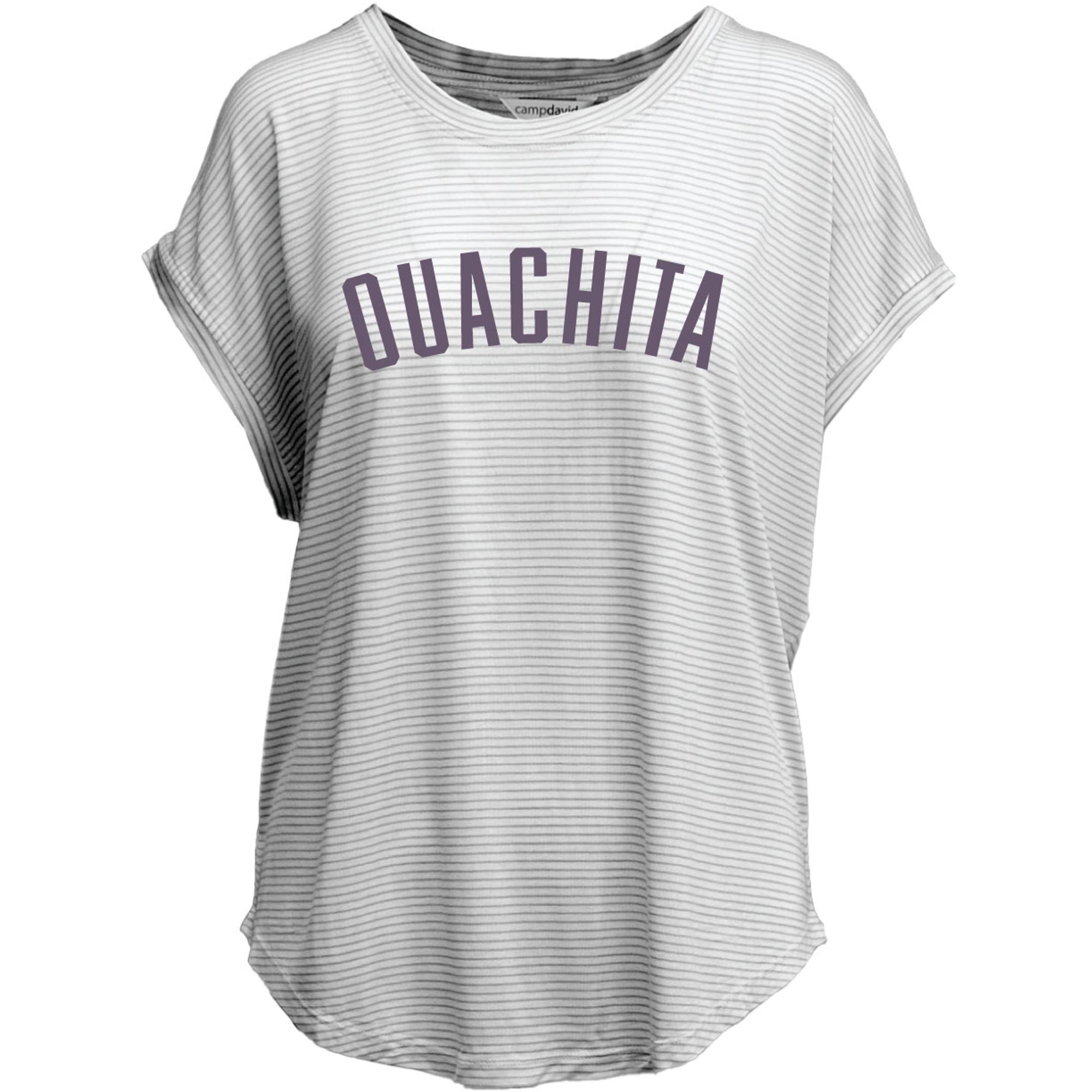 image of: Ouachita Day Trip Tee