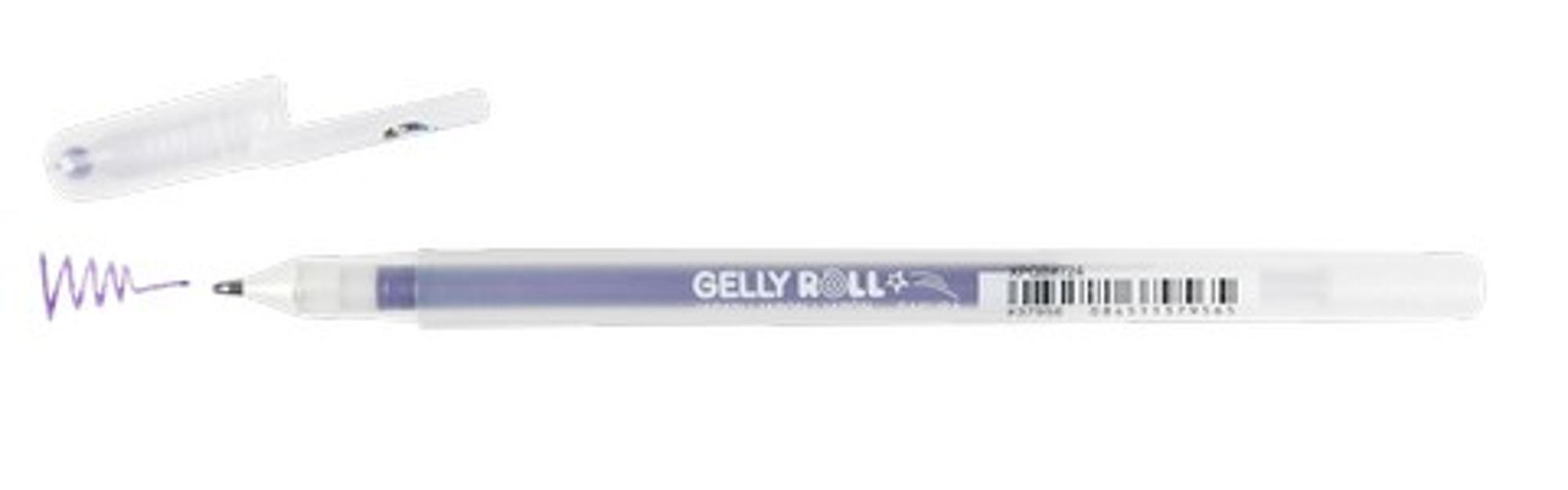 Variant 20 of 23 for Gelly Roll Pens Color