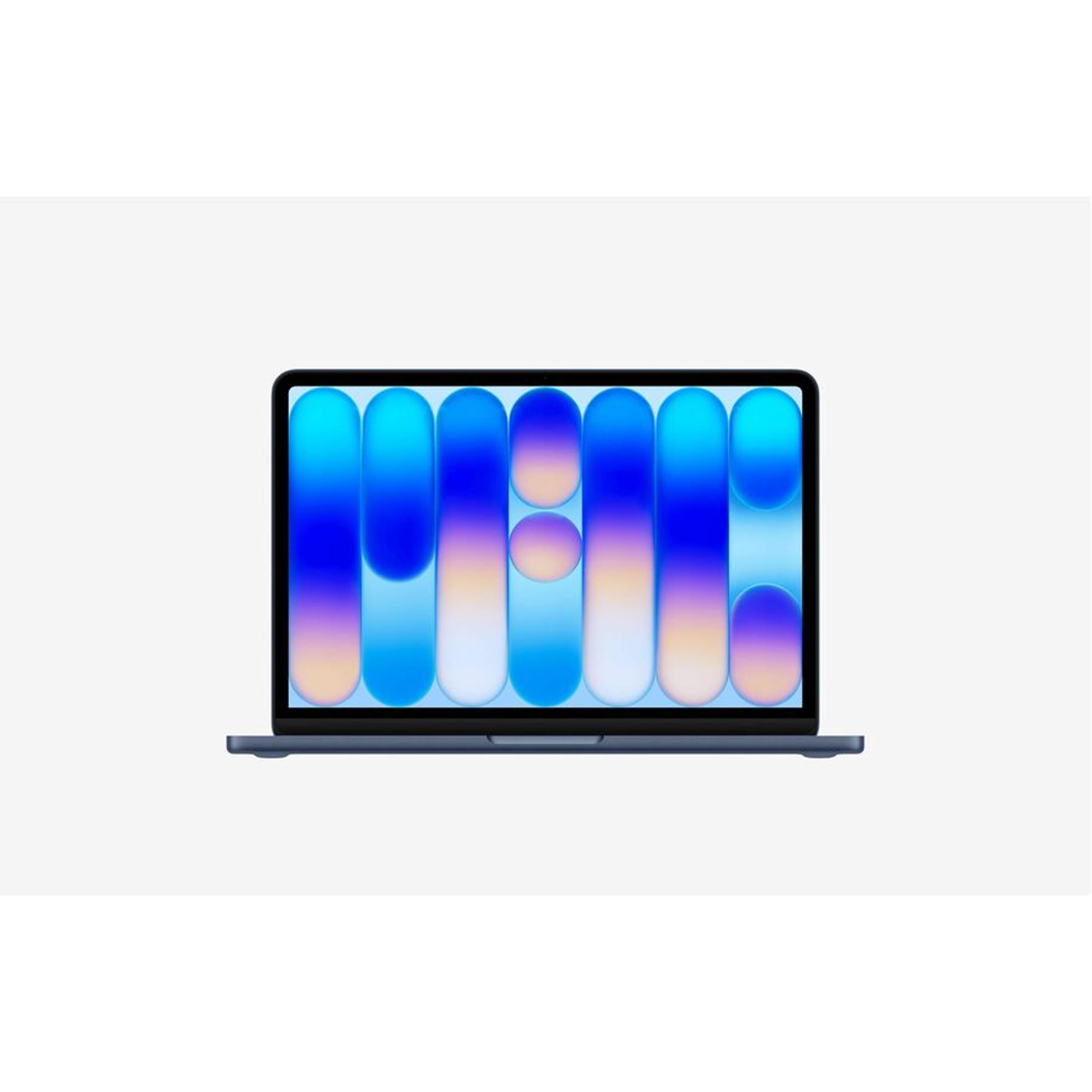 Product image 1 of 1 for DROP SHIP APPLE MACBOOK NEO 8GB/256GB INDIGO