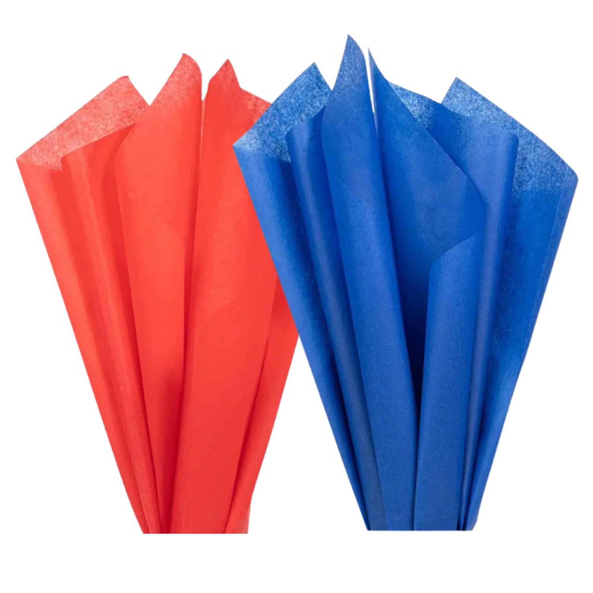 Product image 1 of 3 for Tissue Paper - 25pk