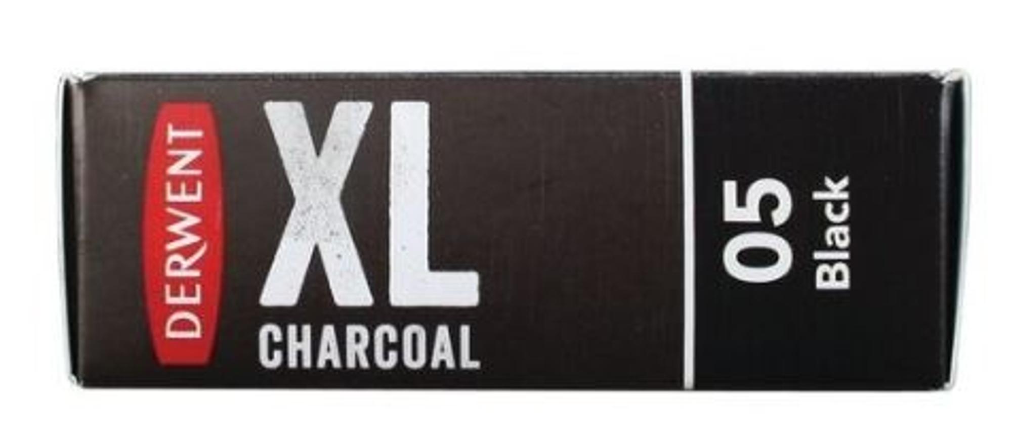 Enlarged product image