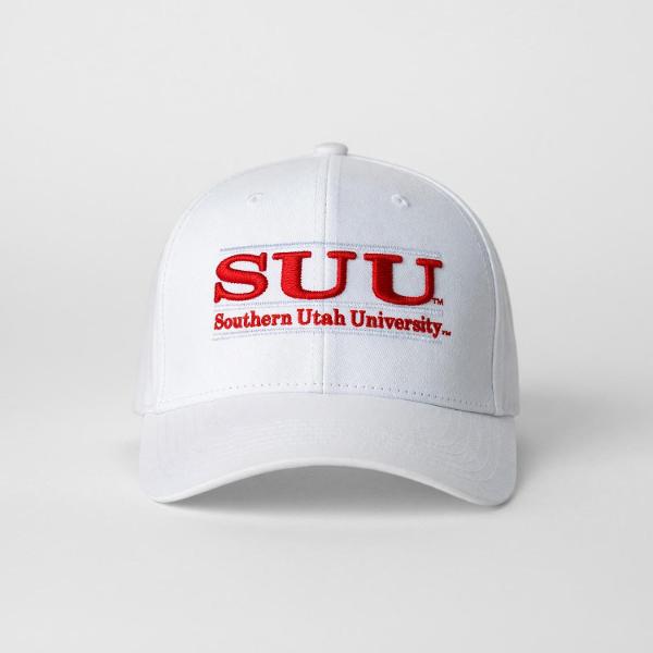 MV Sport Southern Utah University White Hat; $24.99