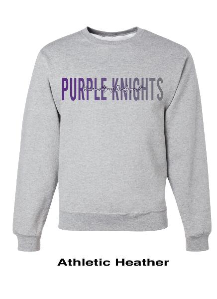 UB Merchandise | University of Bridgeport