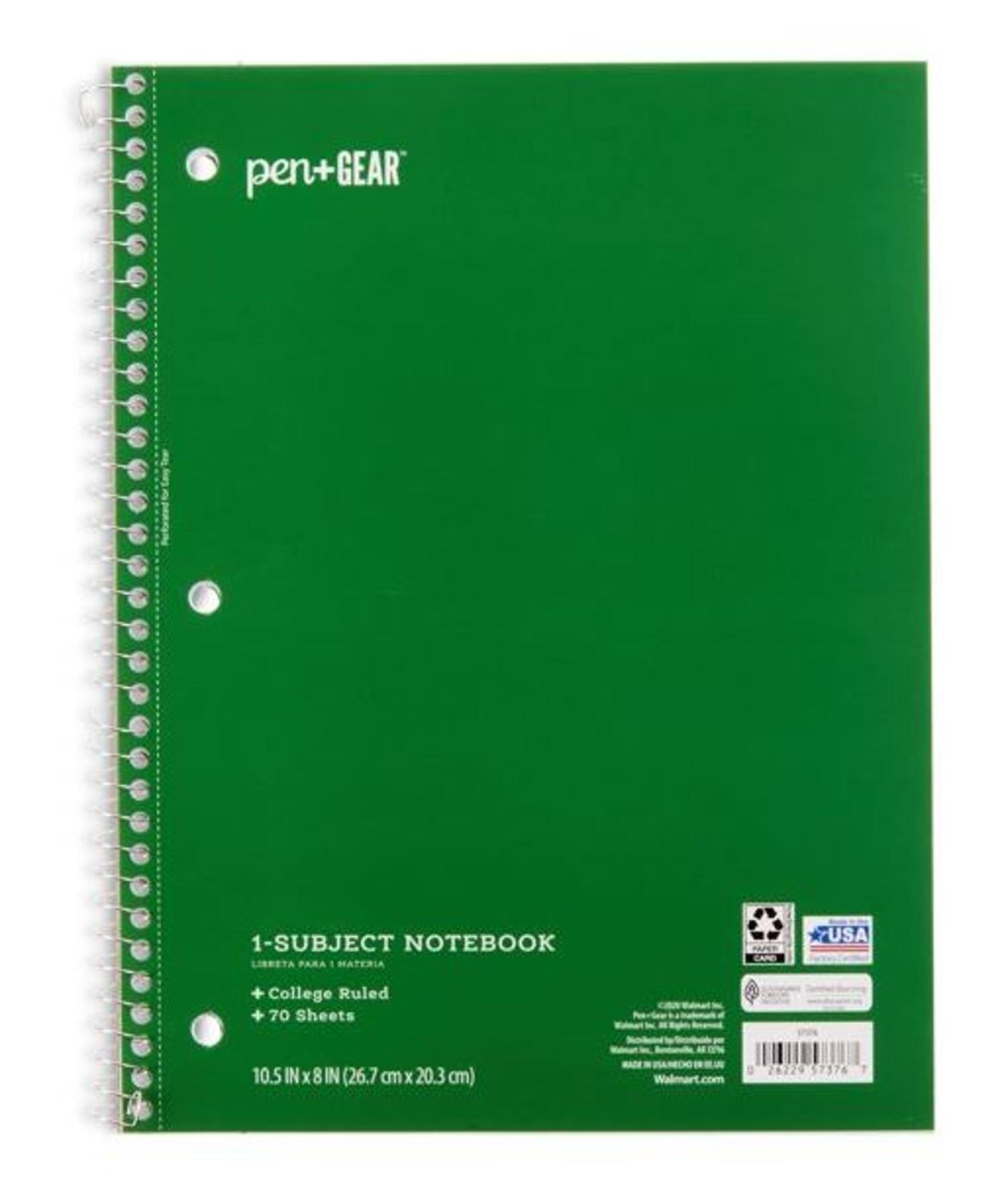 Variant image 5