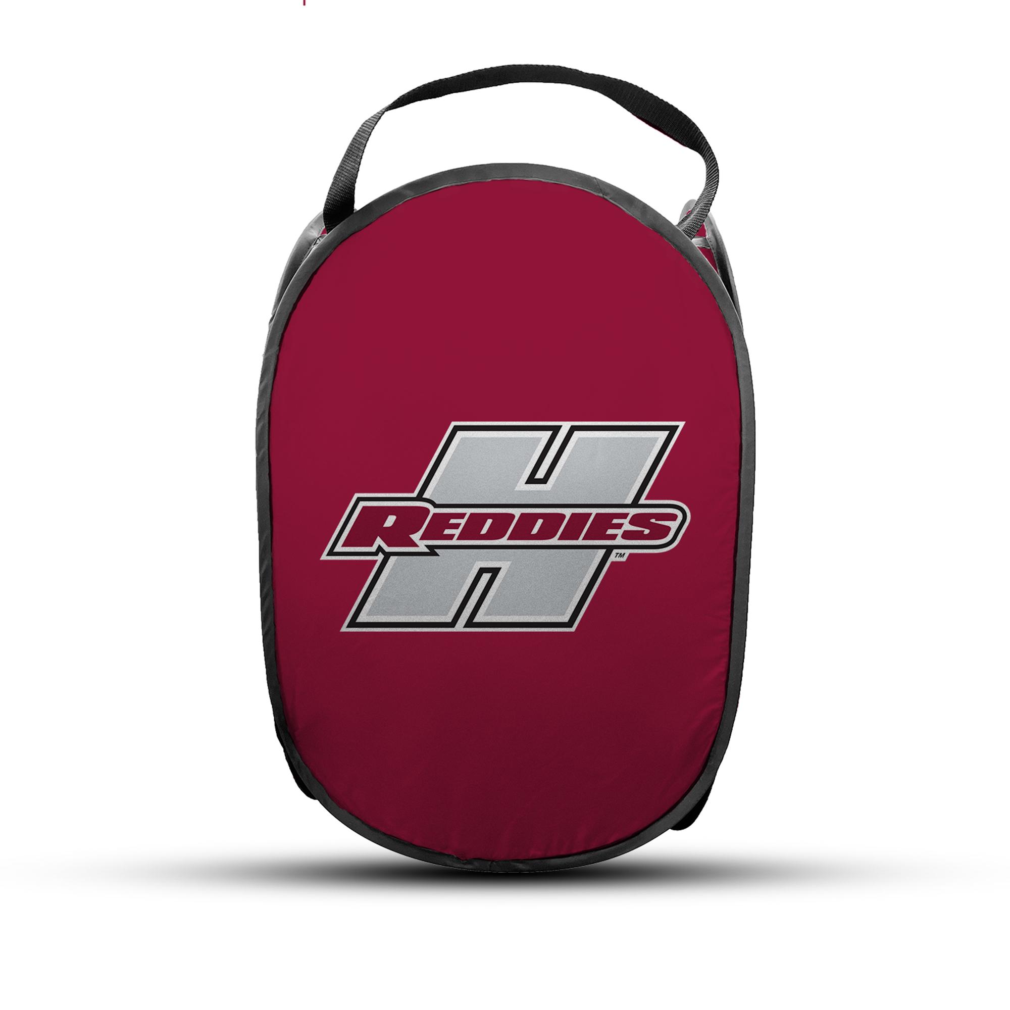 image of: Henderson Reddies Pop-Up Laundry Bag