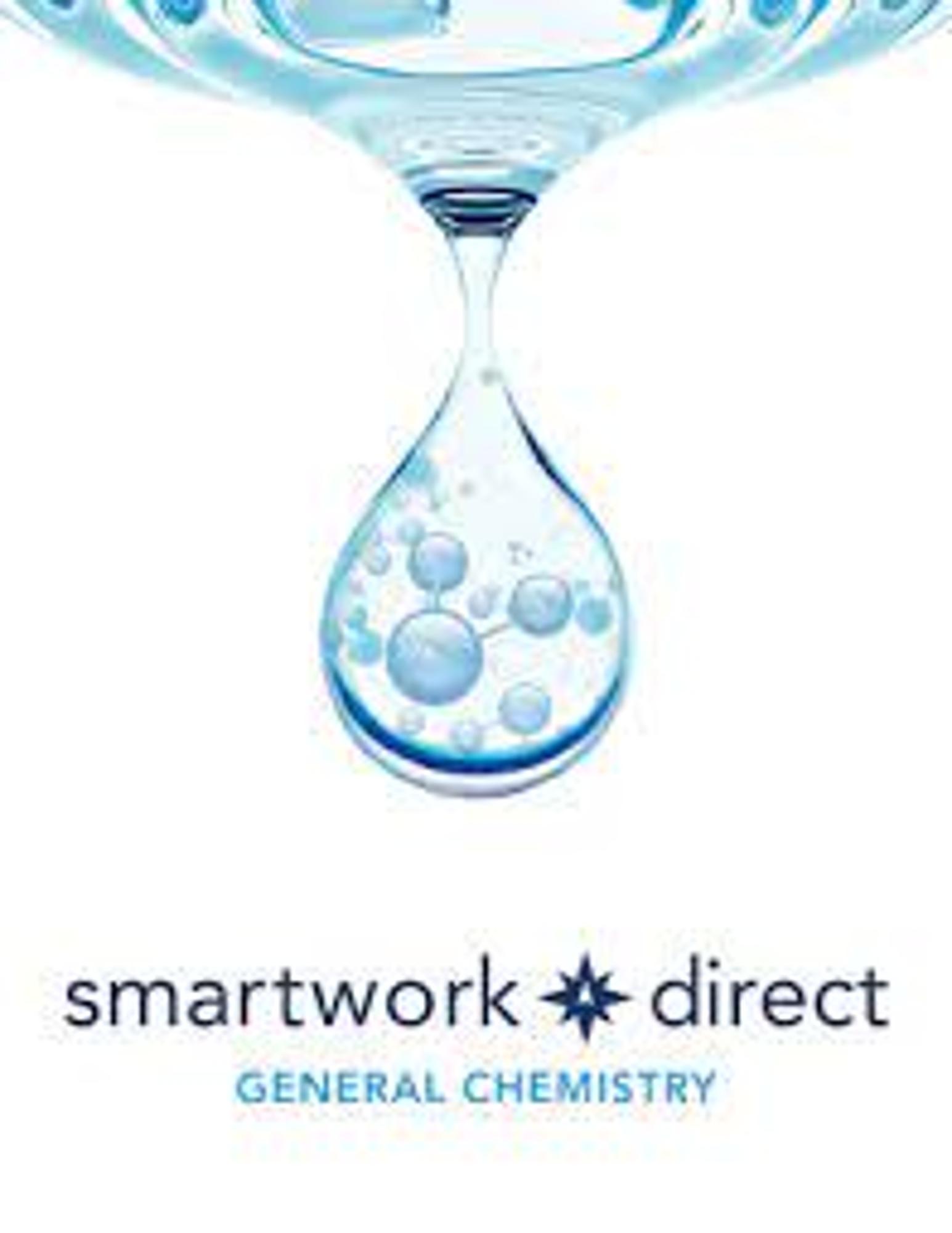 Cover image for SMARTWORK DIRECT 1E/ ANIMATIONS 180 day