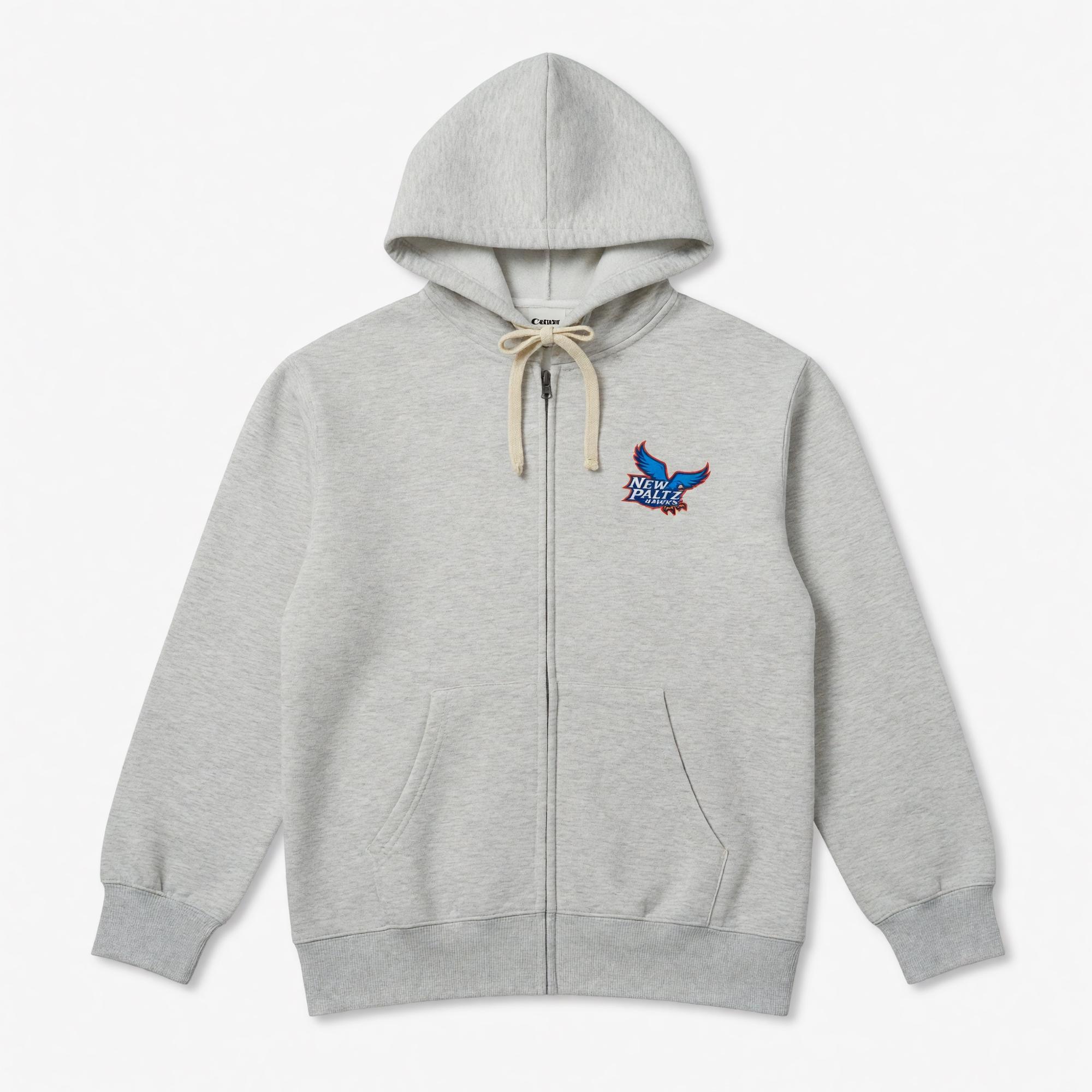 Product image 1 of 1 for Womens Zig-Zag 1/4 Zip