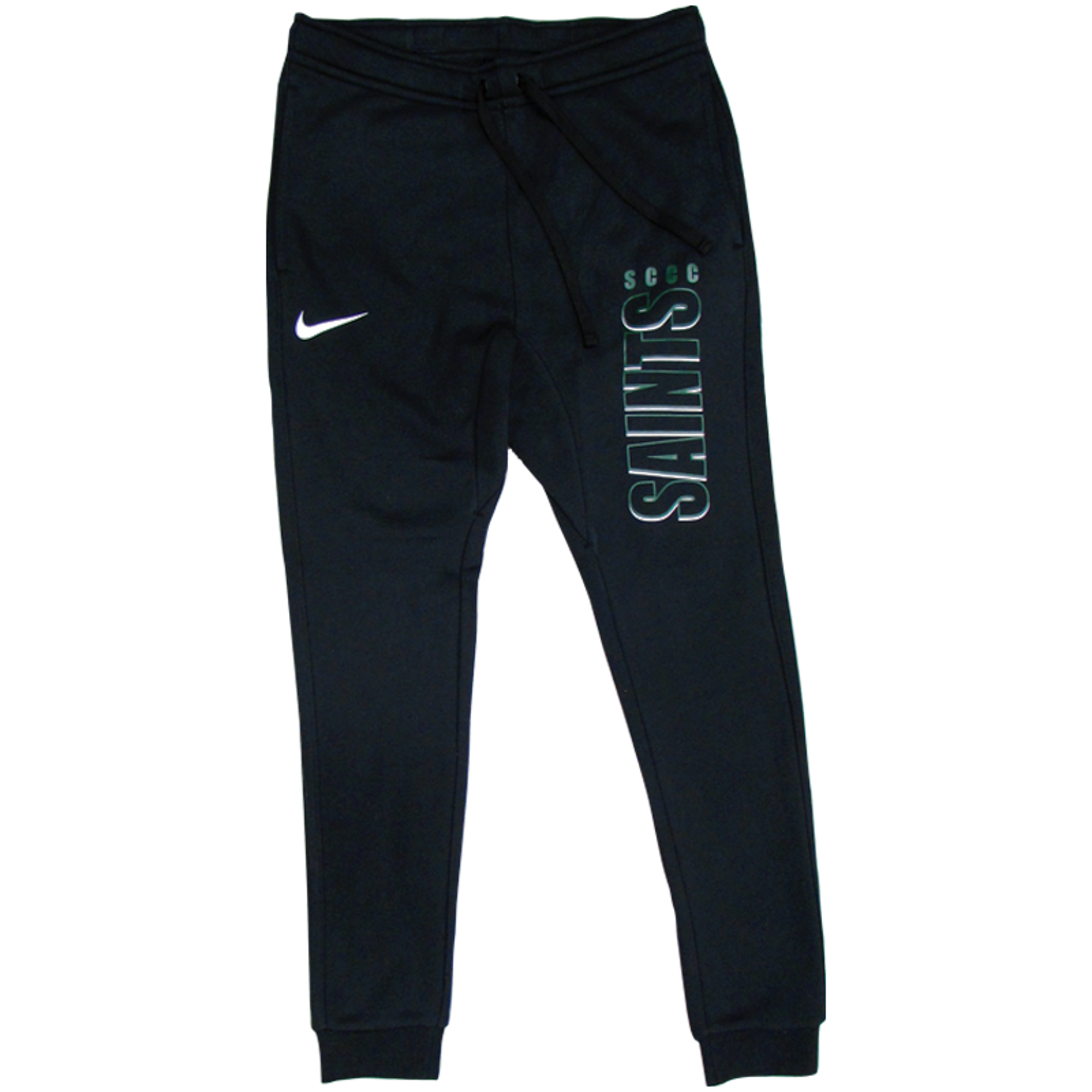 Enlarged product image