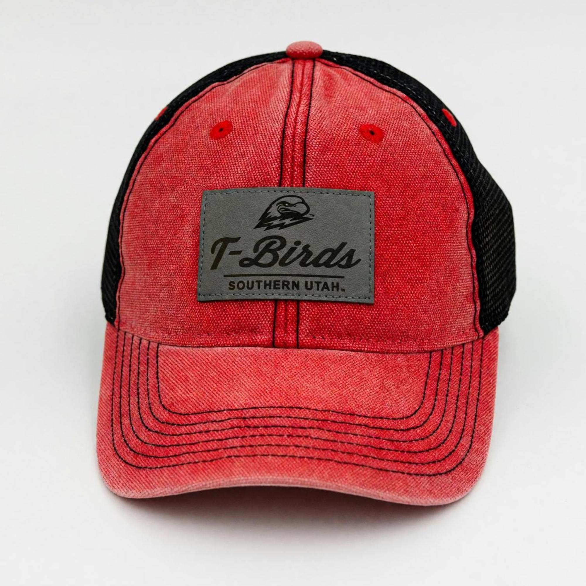 Product image 1 of 1 for Legacy T-Birds Southern Utah Hat