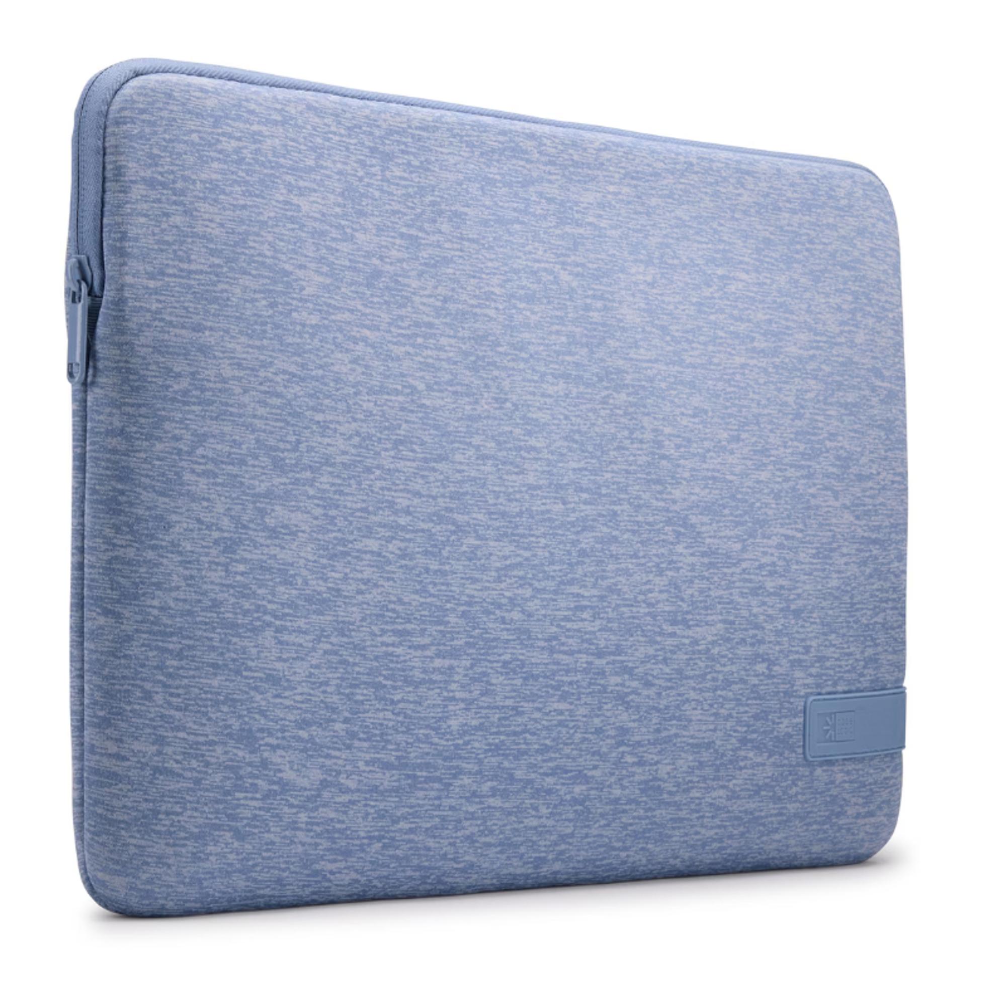 Product image 1 of 1 for Sleeve Laptop Mem Foam 15.6" Skyswell