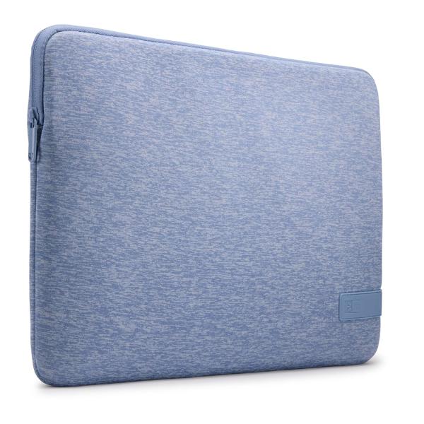 Sleeve Laptop Mem Foam 15.6" Skyswell; $34.99