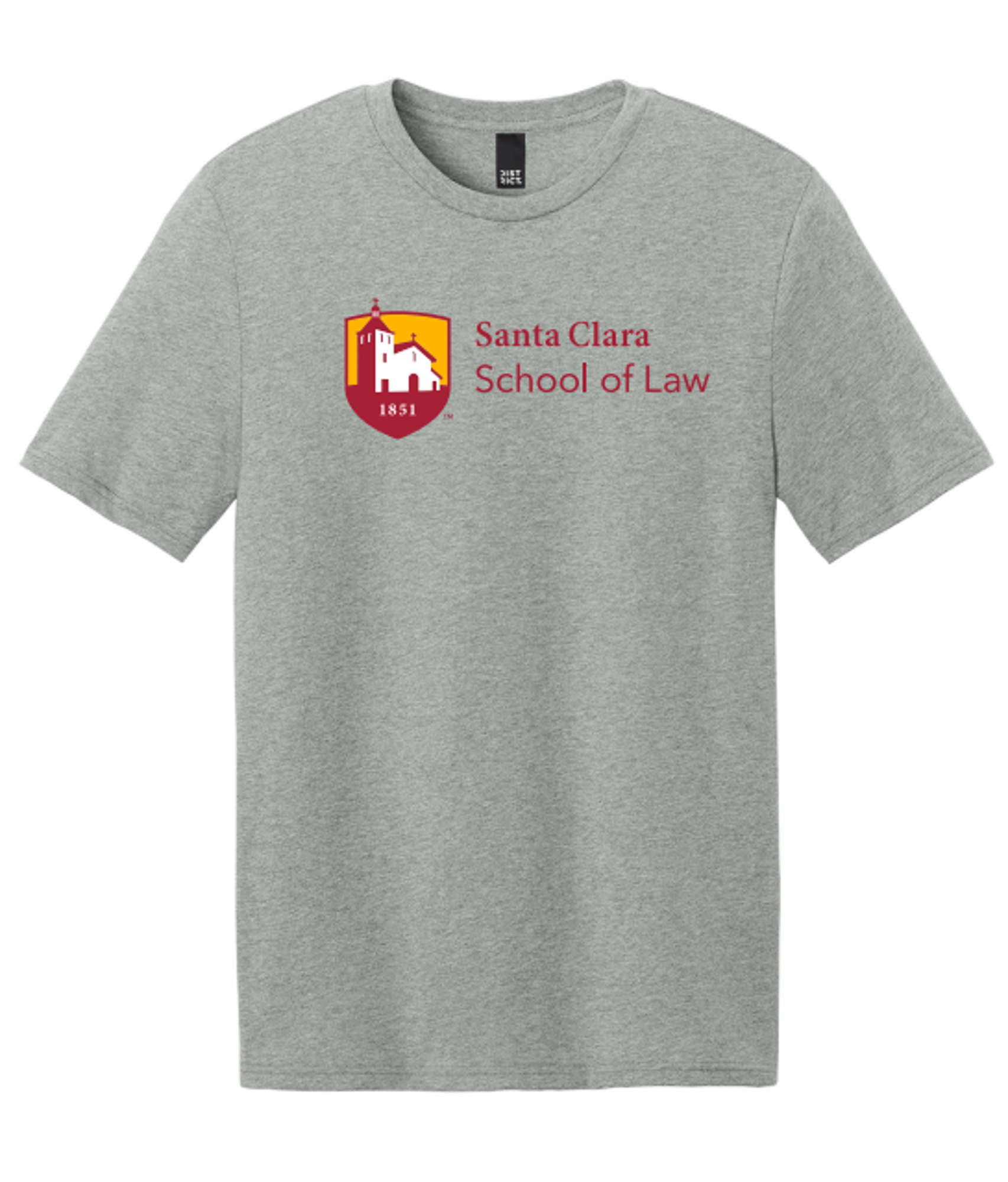 Enlarged product image