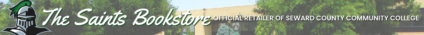 Top banner image