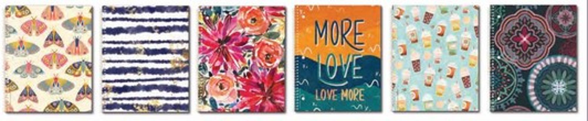 Enlarged product image