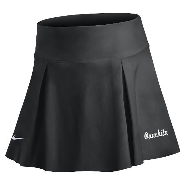 Ouachita Club Skirt; $79.99