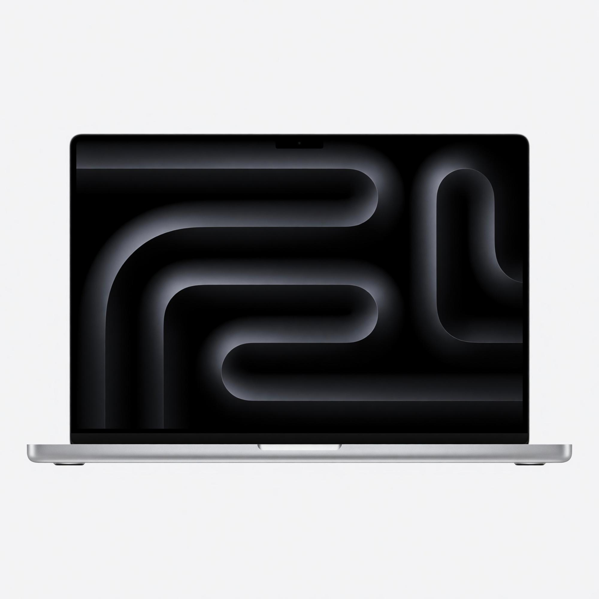 Product image 1 of 2 for 16" MacBook Pro W/ M5 PRO MAX CHIP