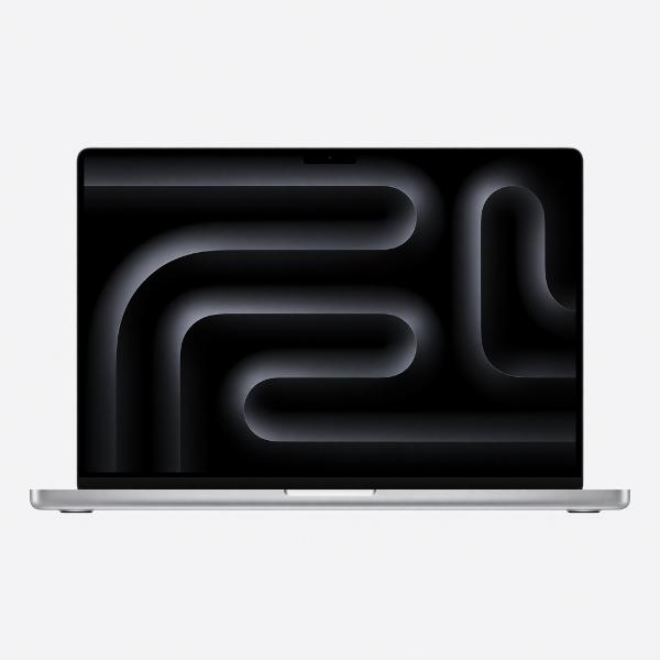 16" MacBook Pro W/ M5 PRO MAX CHIP; $4099.00