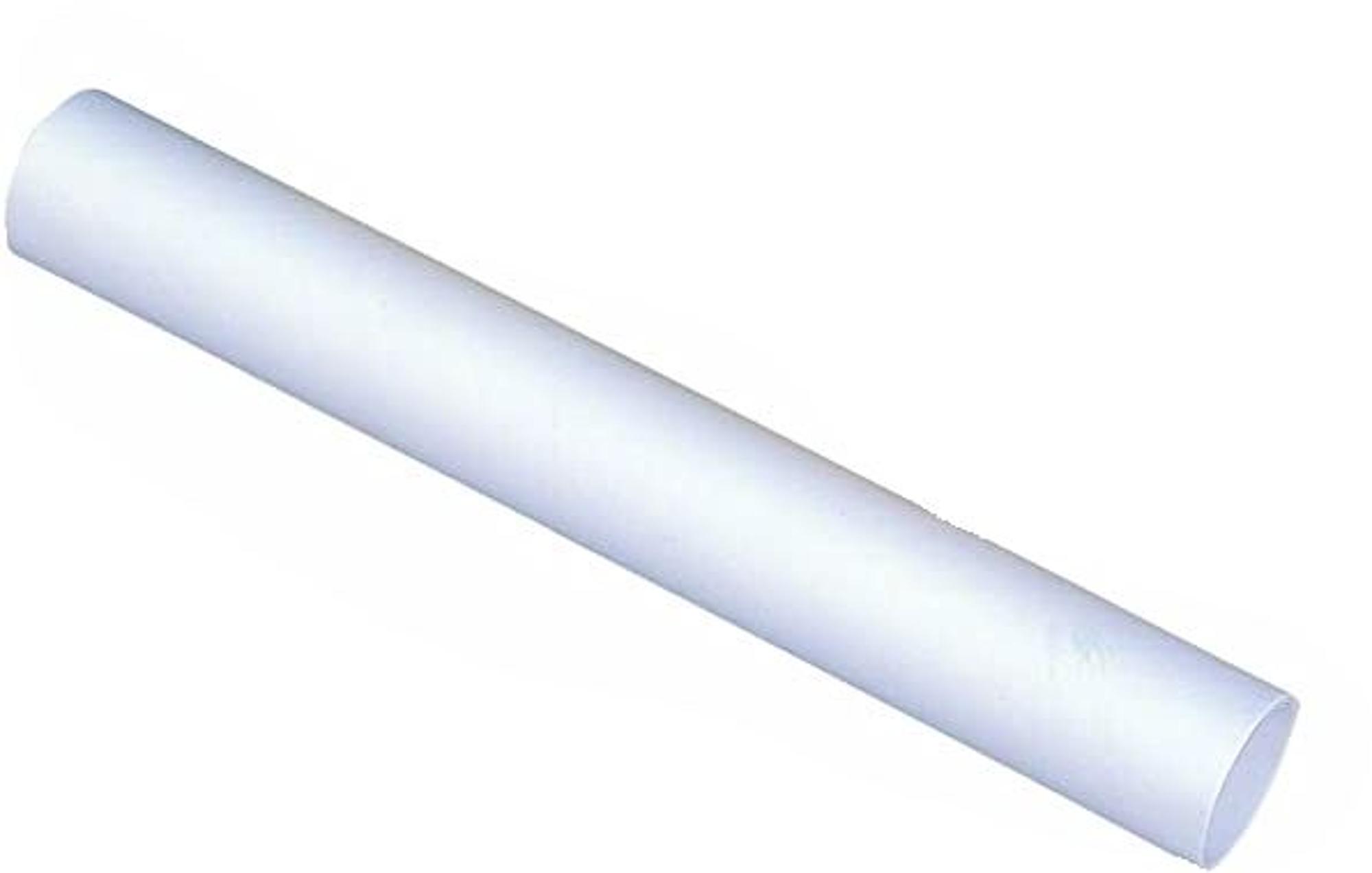 saral-transfer-tracing-paper-roll-rebel-bookstore