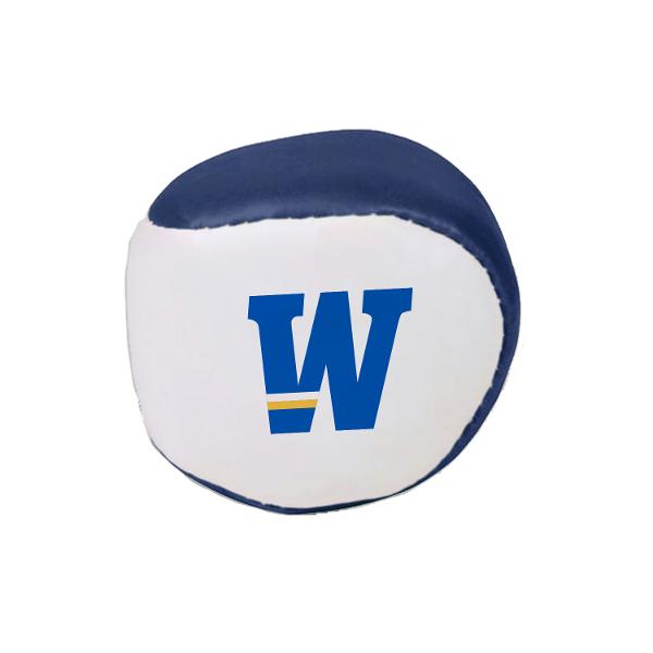 Hacky Sack; $12.99