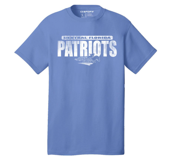 CF SS TEE VT XEROX LOGO; $14.99