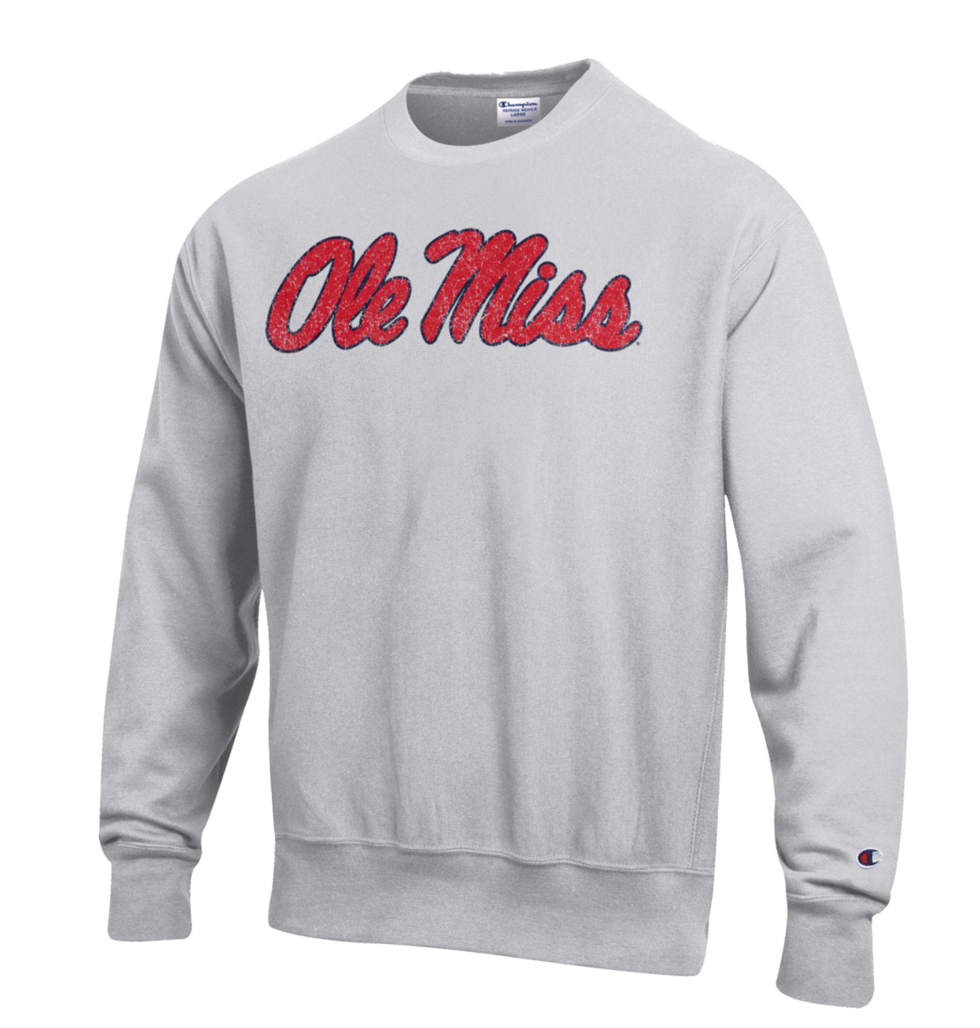 Enlarged product image