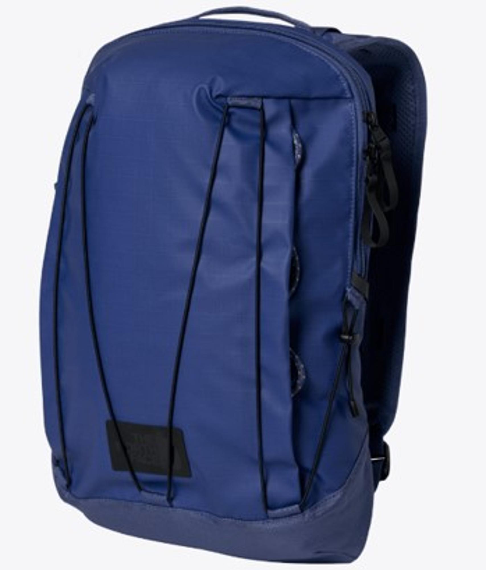 Enlarged product image