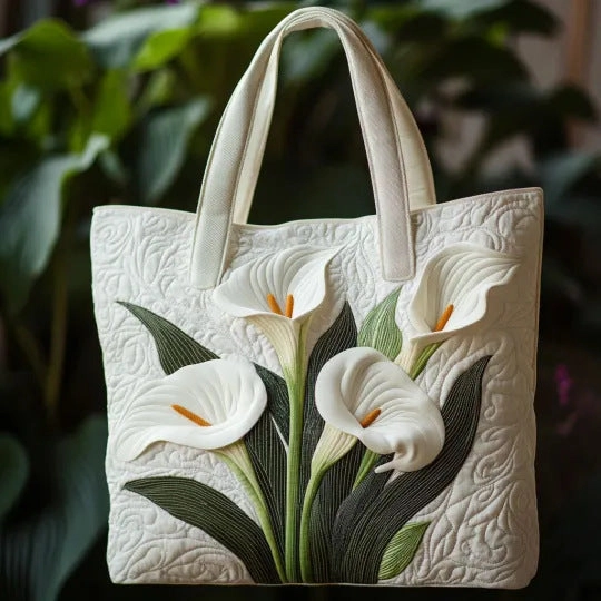 Variant 5 of 27 for Ekartini FUN FASHION Shoulder Totes