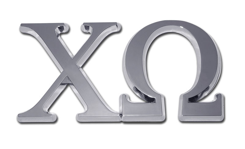 Enlarged product image