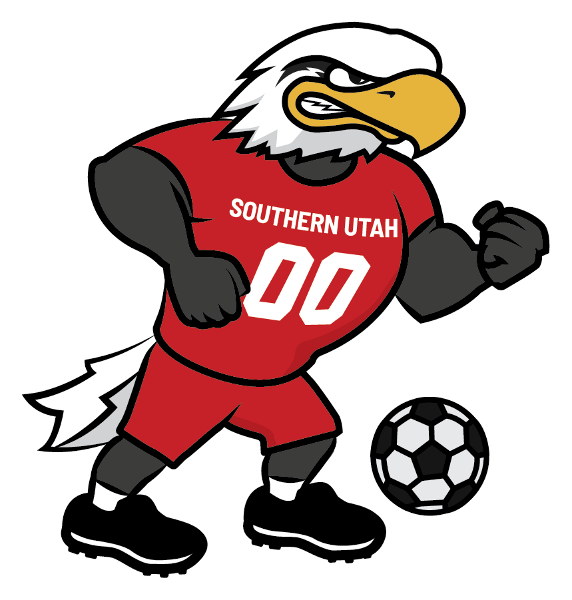 THOR STICKERS; $2.99