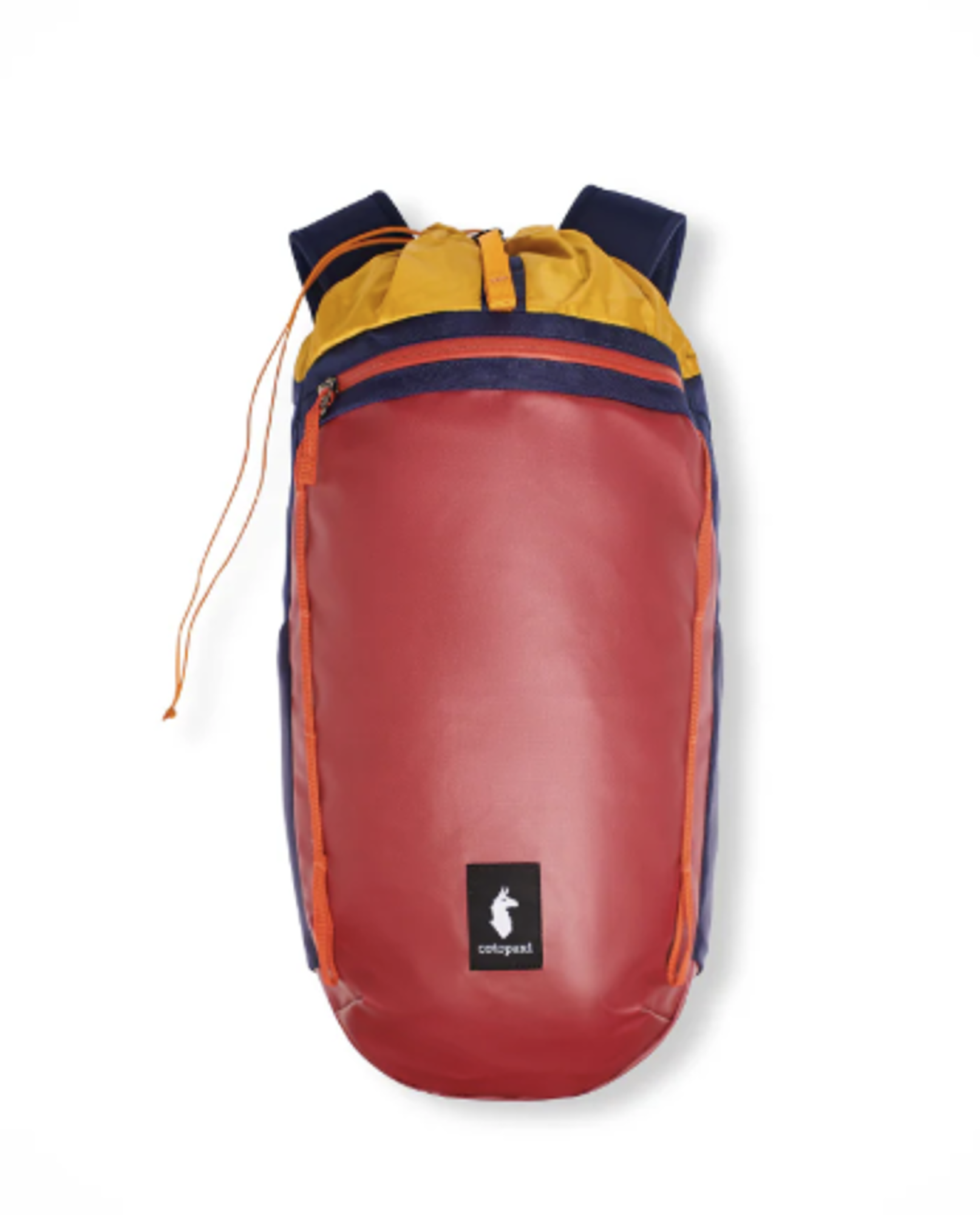 Variant 3 of 3 for Cotopaxi Moda Backpack 20L