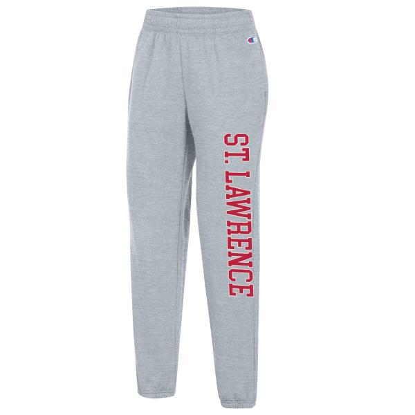 Women's Leg Print Pant; $44.95