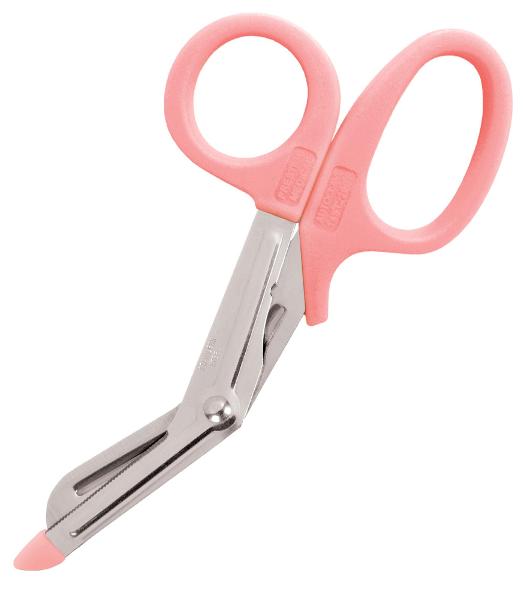 NURSE UTILITY SCISSORS; $9.99