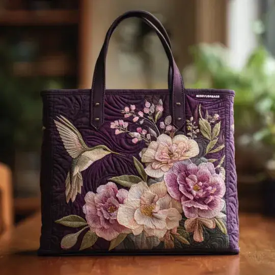 Variant 25 of 27 for Ekartini FUN FASHION Shoulder Totes