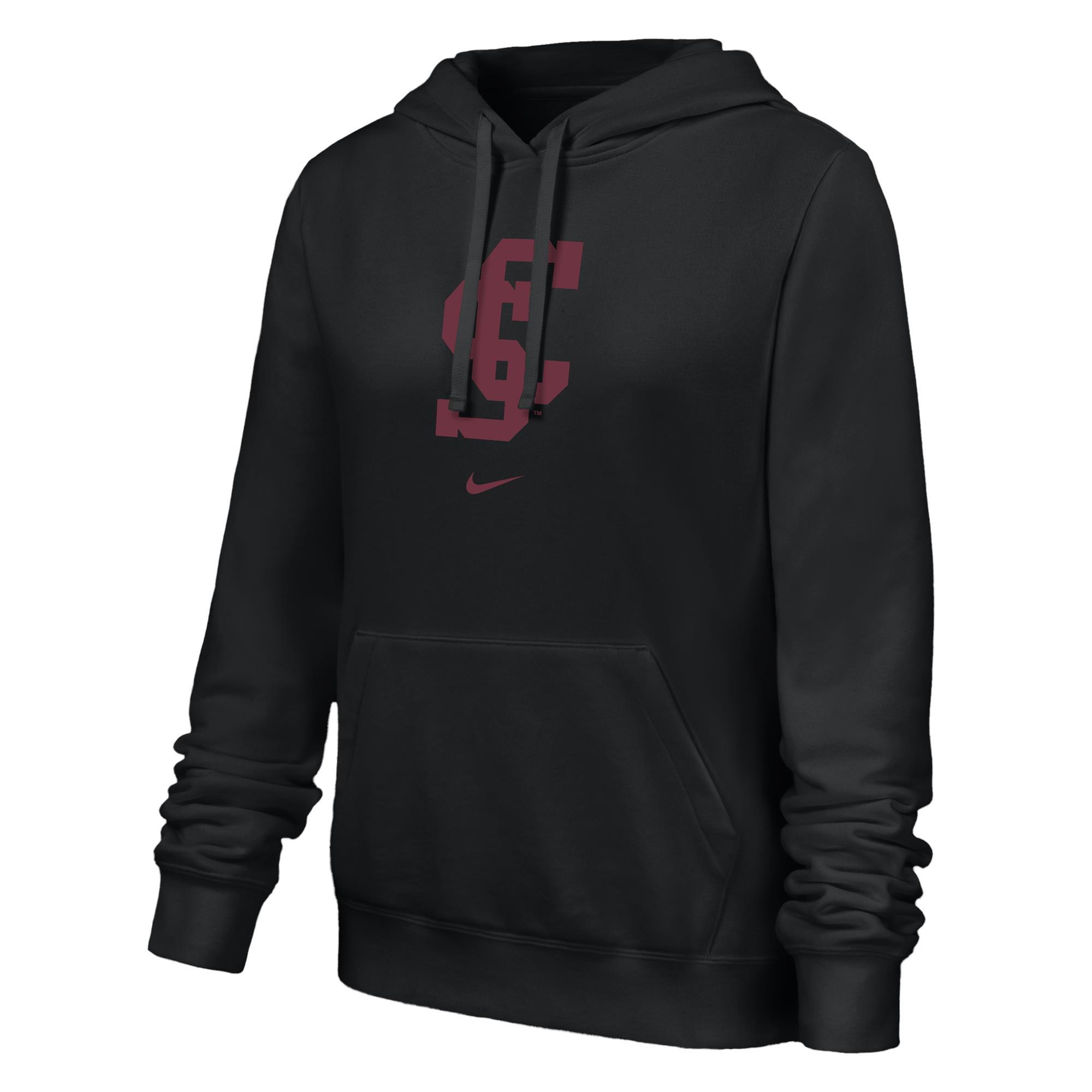 Enlarged product image