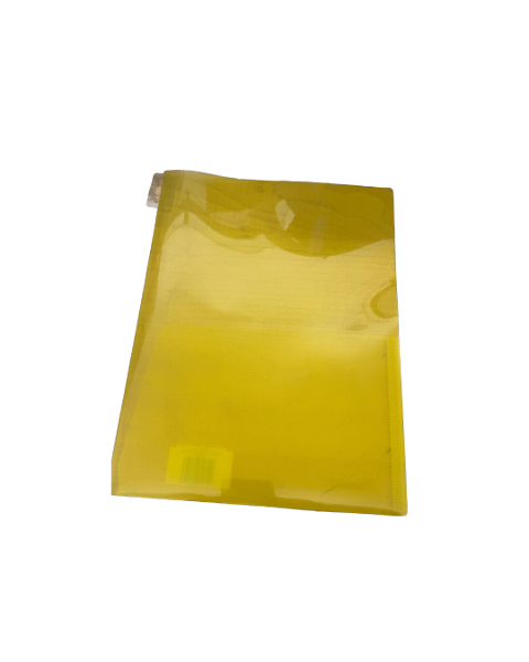 POLY 2/PKT PORTFOLIO ASSORTED; $1.19