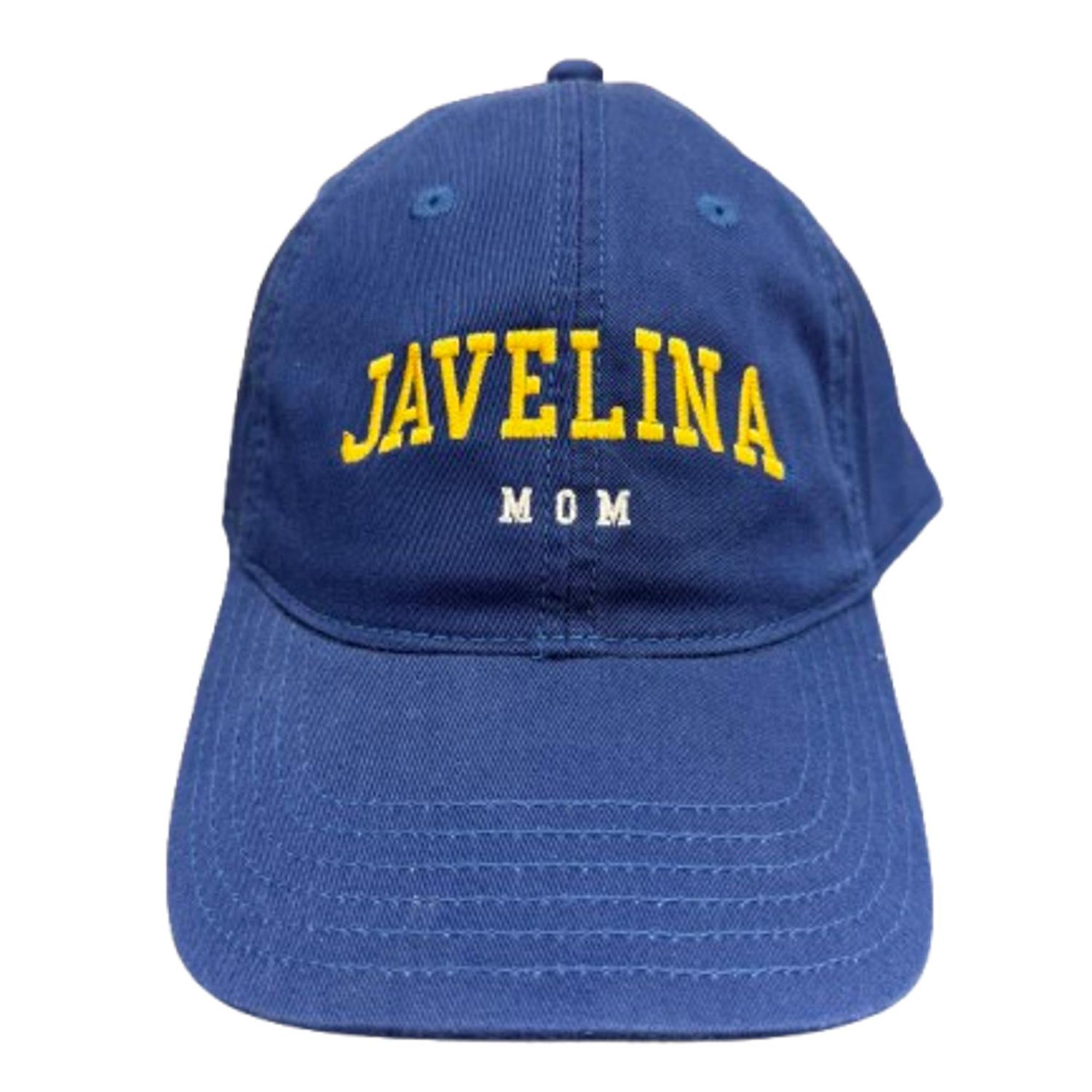 Product image 1 of 1 for Royal EZA Mom Hat