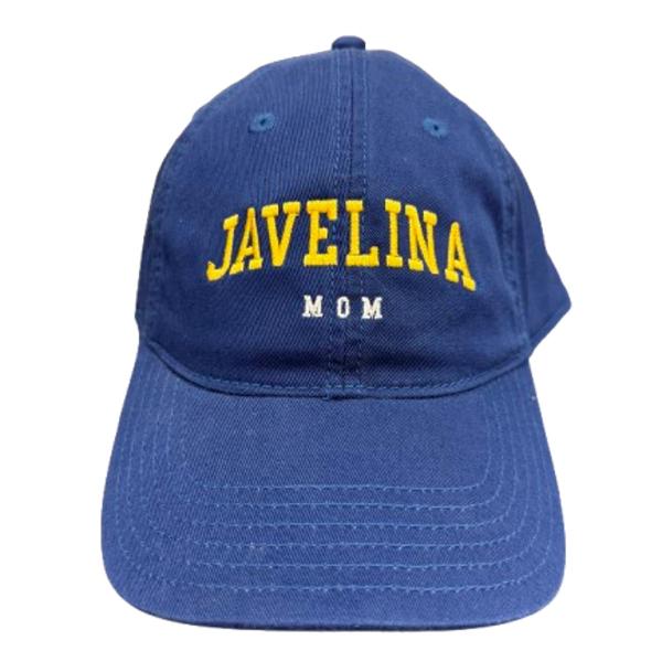 Royal EZA Mom Hat; $30.99