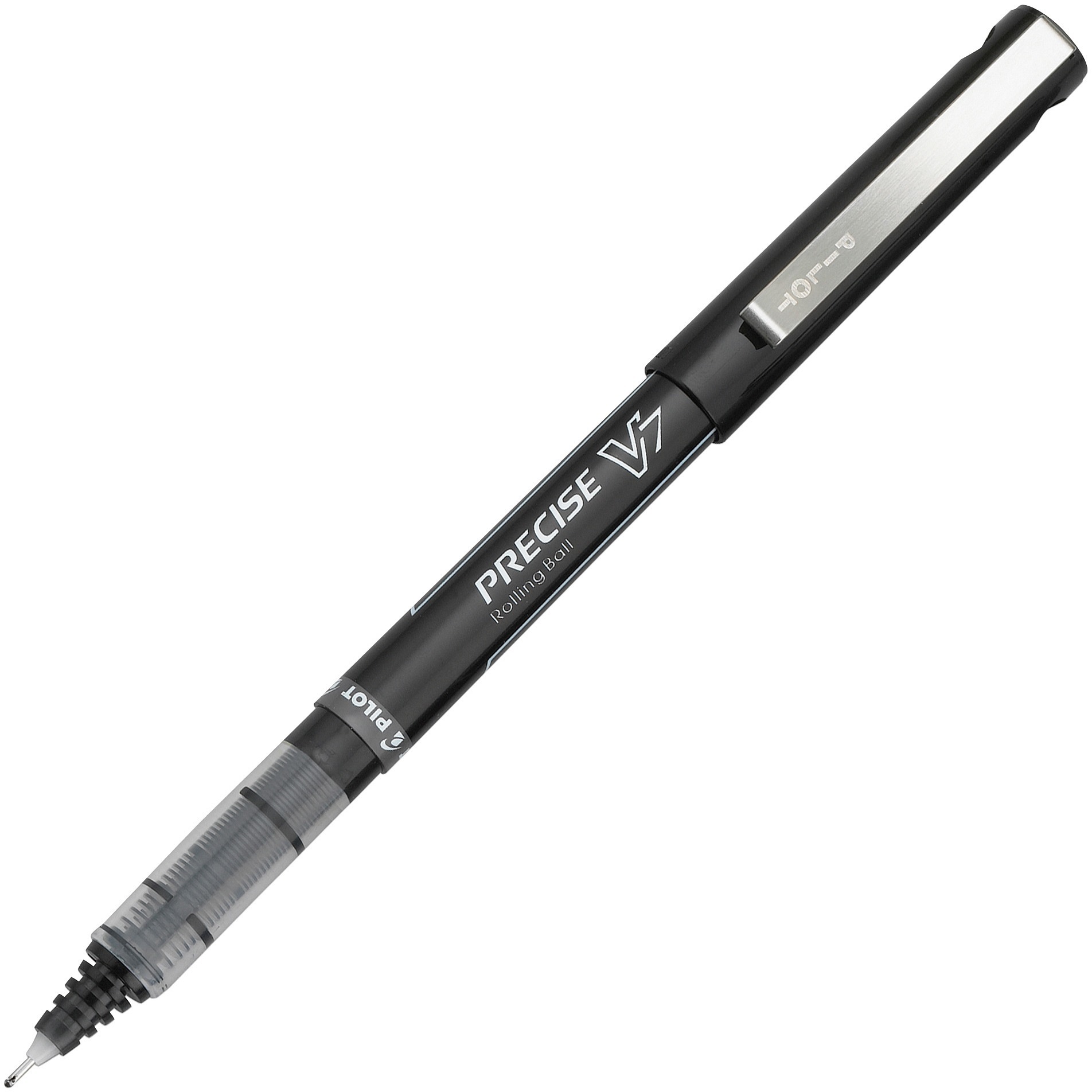 image of: Pilot V7 Precise Pen