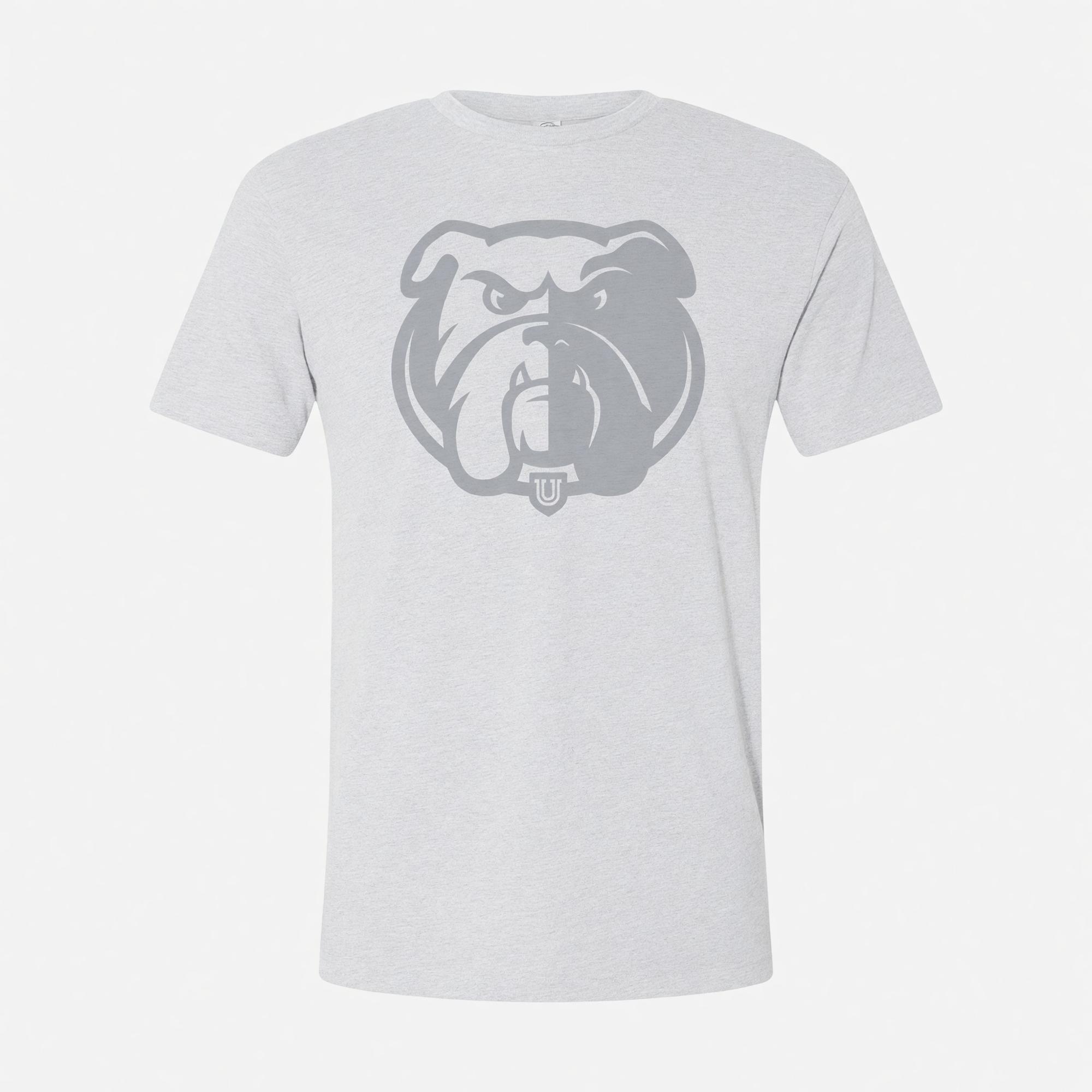 Product image 8 of 8 for Bulldogs Fine Jersey Short Sleeve Tee