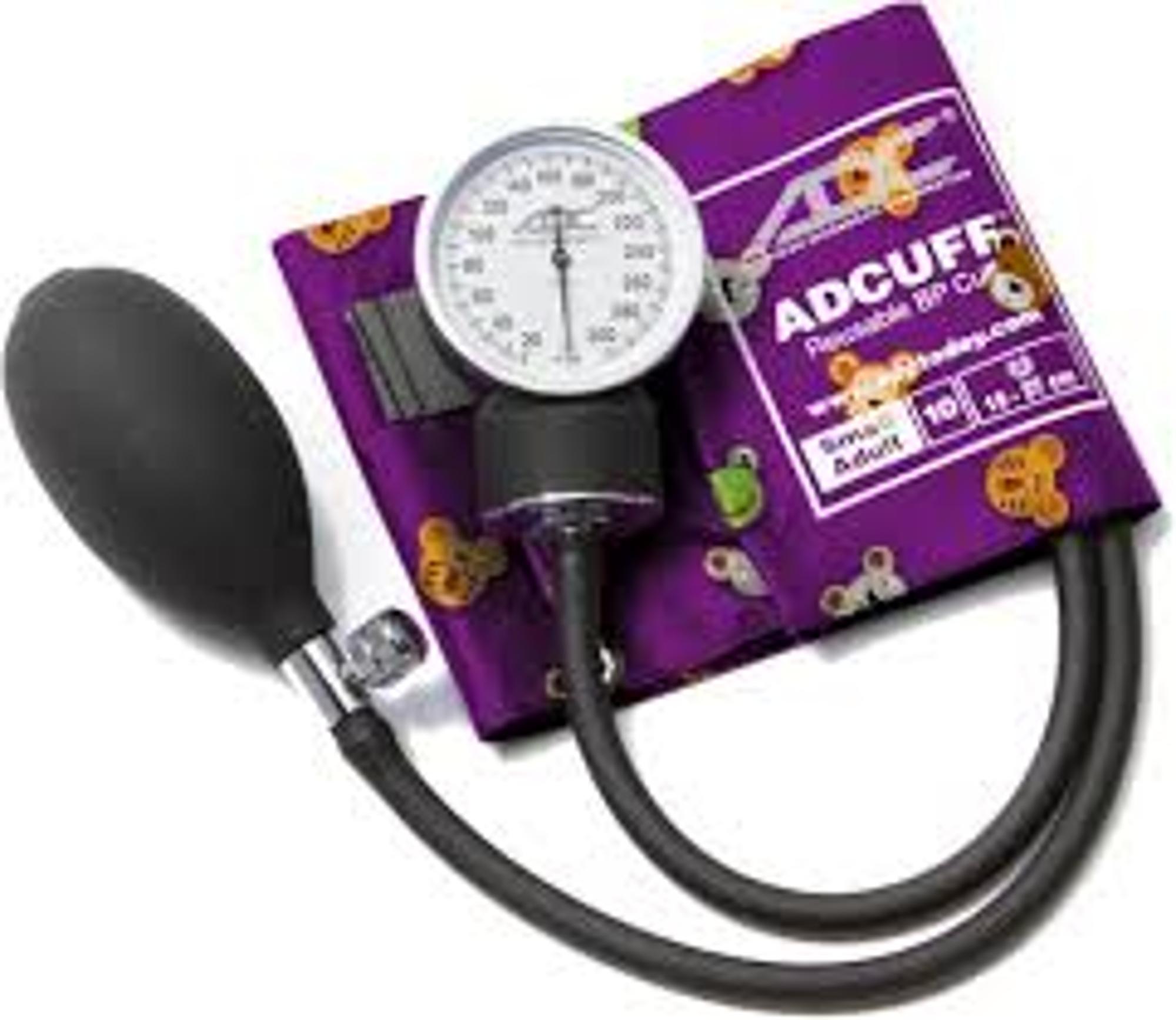 Enlarged product image