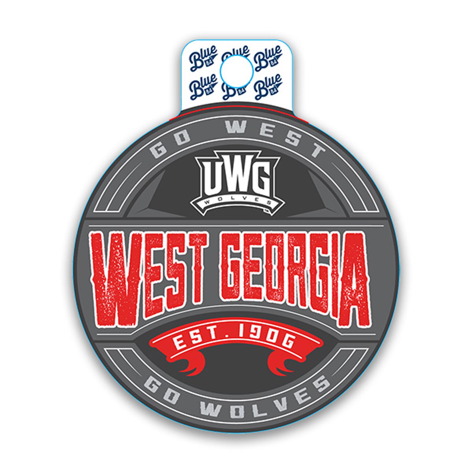 Enlarged product image