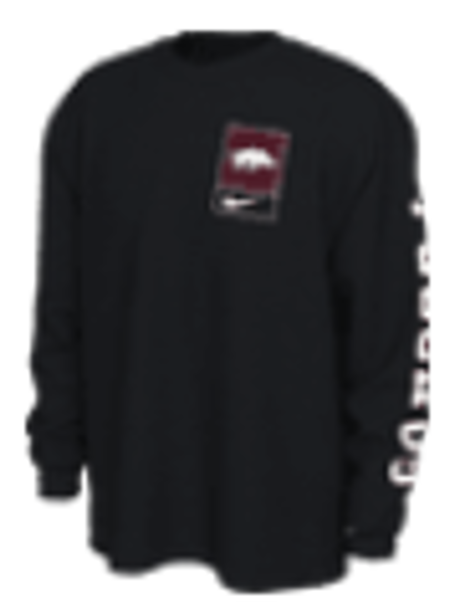 Enlarged product image