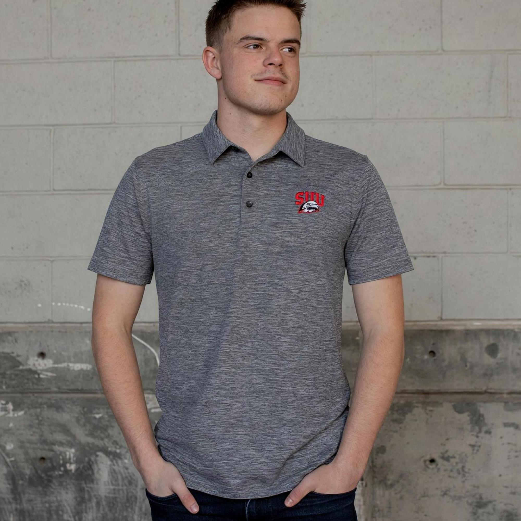 Product image 1 of 1 for Champion SUU Micro Mesh Polo